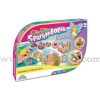 Sparkletopia Комплект бижута лято